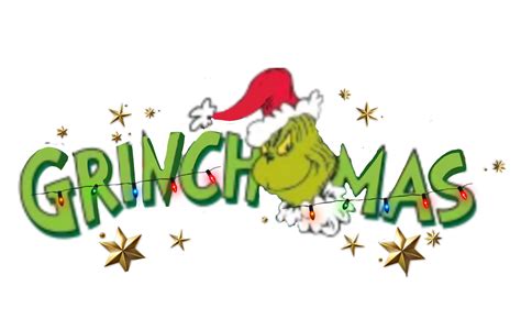 Merry Grinchmas Svg Grinch Svg Font Svg Elve Clip Art Svg Eps Png Porn Sex Picture