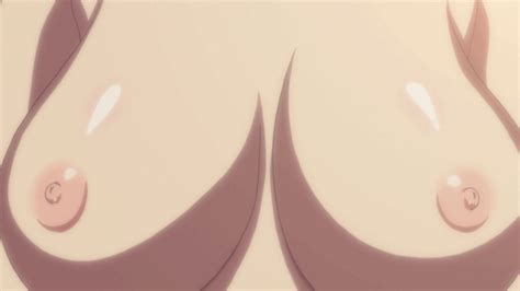 Rule 34 Animated Bouncing Breasts Breasts Female Huge Breasts Manyuu
