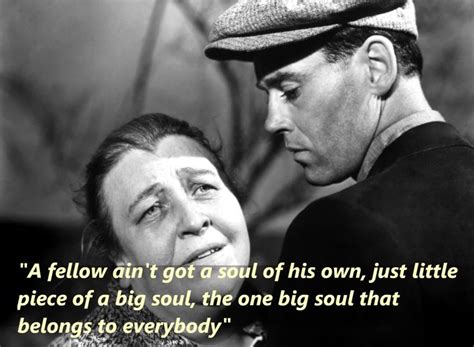 The Grapes Of Wrath 1940 Quotes2reminisce
