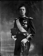 Alexander Albert Mountbatten, 1st Marquess of Carisbrooke Greetings Ca ...