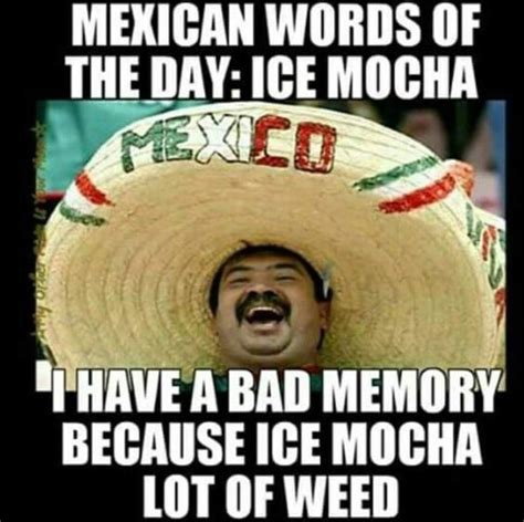 Mexican Pronunciation Memes Your Browser Doesnt Support Html5 Audio