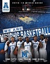 2013-14 Memphis Tigers Men's Basketball Media Guide by University of ...
