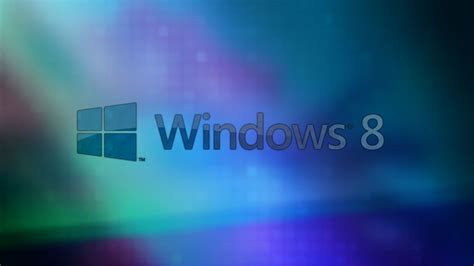 Free Download Windows 8 Computer Wallpapers Desktop Backgrounds