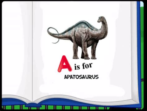 Apatosaurus By Antonek7 On Deviantart