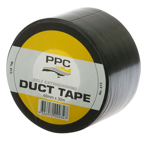 Duct Tape - AxiFlow png image