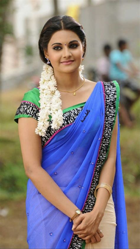 pin on tamil actress