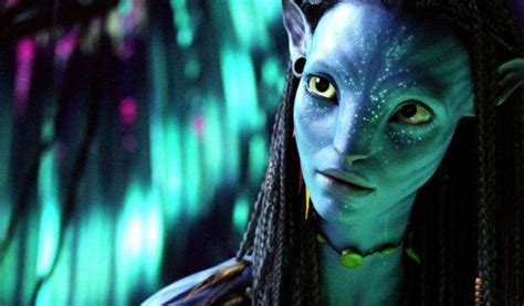 Avatar Sequels To Cost Filmmakers Over 1 Billion