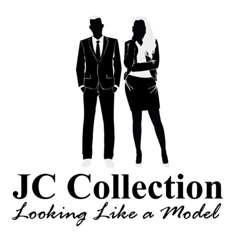 Jc Collection Santiago