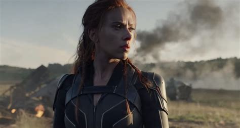 In The Wake Of Avengers Endgame 2020 Is The Year Of Female Superhero