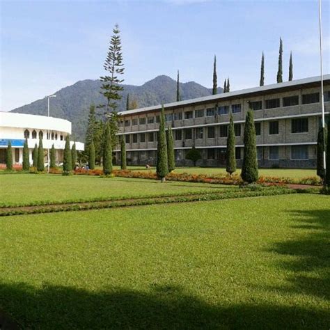 Universitas Advent Indonesia Newstempo