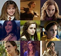 Ayer Cumplió 31 Años "Emma Watson". Qué Película és Vuestra Preferida y ...