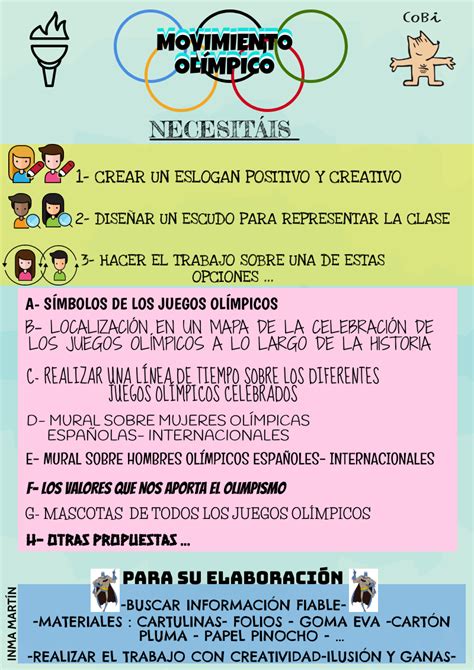 La formación integral de los estudiantes en donde la. Trabajos | Trabajo educacion fisica, Ejercicios de ...