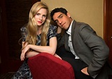 Zal Batmanglij and Brit Marling are back together in new thriller ‘The ...