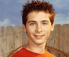 Justin Berfield - Bio, Facts, Family Life of Actor