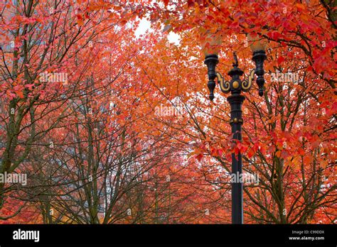 Downtown Colors Hi Res Stock Photography And Images Alamy