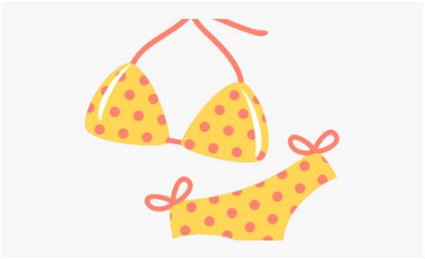 Bathing Suit And Towel Clipart 10 Free Cliparts Download Images On