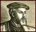 Carlo V mai venuto a San Severo saggio Pasquale Corsi