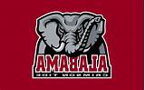 People interested in alabama logo pics also searched for. Alabama Wallpaper HD | PixelsTalk.Net