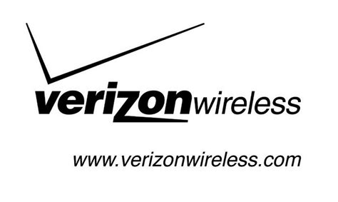 Verizon Wireless Continues Significant Network Investment In South