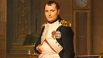 Napoleon: Von der Französischen Revolution bis zur Schlacht bei ...