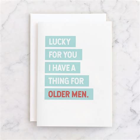 Buy Printable Funny Birthday Card For Him Card For Husband Card For