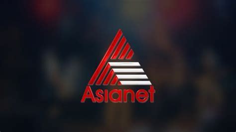 This channel has launched at 1993. Asianet TV Online | Online tv channels, Live tv streaming ...