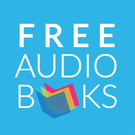 It boasts a collection of 24,000 free audiobooks. Audiobooks - CarPlay Life