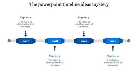 Buy The Best Cool Timeline Templates Powerpoint Slides