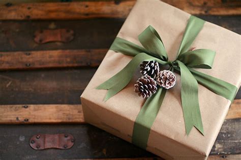 Check spelling or type a new query. Simple-Pine-Cone-Brown-Paper-Gift-Wrap