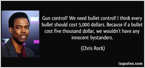7 funny gun control famous sayings, quotes and quotation. Powerful Anti Gun Control Quotes. QuotesGram