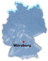» time zone, » political map, » natural map, » wurzburg on night map & » google map. Wurzburg Germany sights Wurzburg - Germany