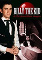 Billy the Kid and the Green Baize Vampire streaming
