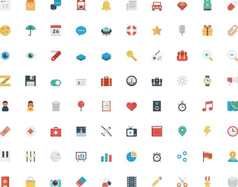 Small Icon 377104 Free Icons Library