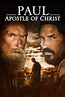 Paul, Apostle of Christ wiki, synopsis, reviews, watch and download