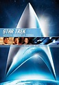 Star Trek IV Misión: Salvar la Tierra - Movies on Google Play