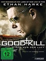 Good Kill - Film 2014 - FILMSTARTS.de