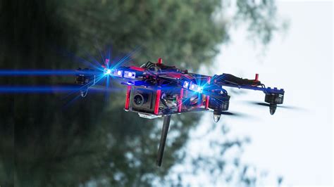 Drones Posted By Ryan Cunningham Fpv Drone Hd Wallpaper Pxfuel