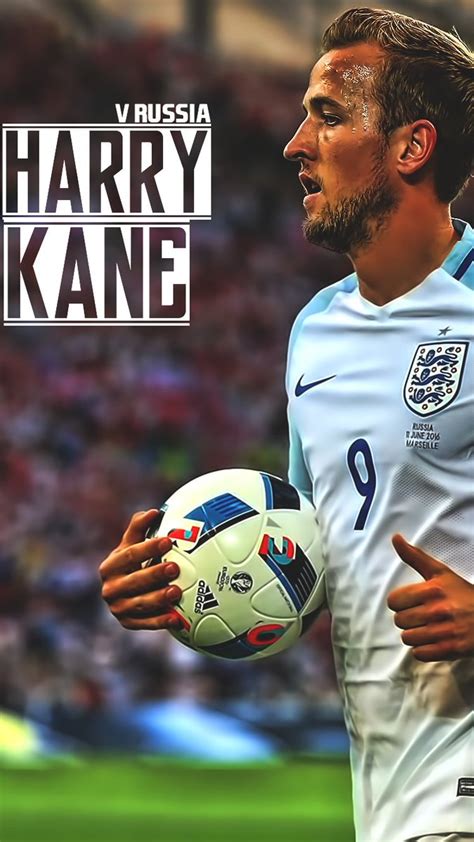 This hd wallpaper is about soccer, harry kane, original wallpaper dimensions is 3840x2400px, file size is 926.2kb, download photo size is 1920x1080px. Harry Kane Wallpaper - KoLPaPer - Awesome Free HD Wallpapers