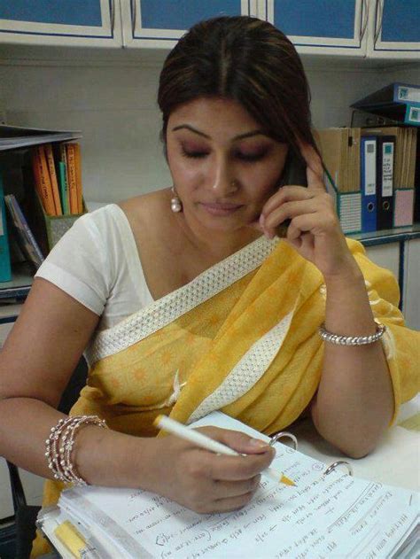 Desi Chudai Photos Hot Indian Aunty Pics