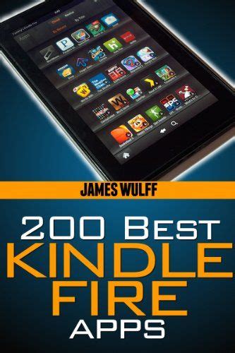 As you keep adding more and more ebooks to your device, storage space will run out soon. 200 Best Kindle Fire Apps | Kindle fire apps, Best kindle ...