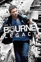 Stream The Bourne Legacy Online | Download and Watch HD Movies | Stan