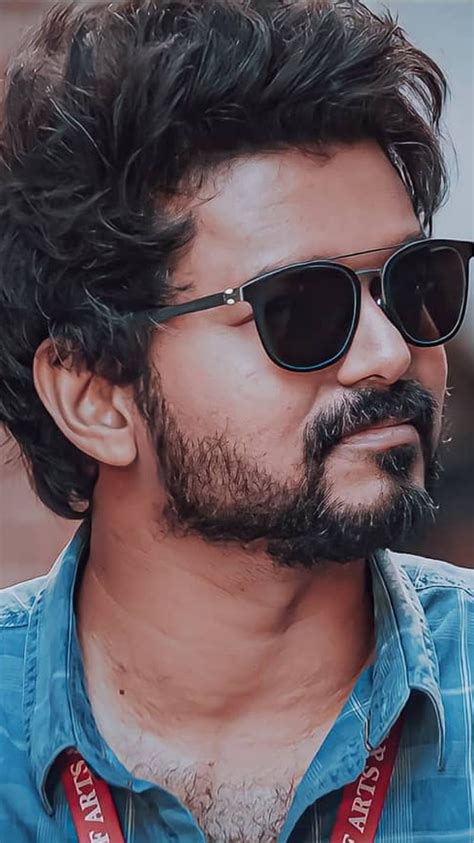 Incredible Compilation Of Master Vijay Images In Full 4k Resolution