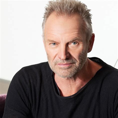 Sting Sittin On The Dock Of The Bay Alzheimers Association