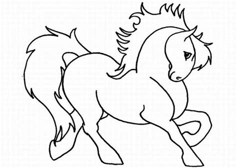 Colouring in Pictures | Coloring Pages To Print