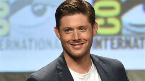 Jensen Ackles Net Worth Net Worth Zone