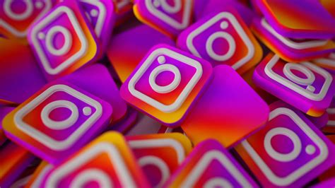 4 Instagram Marketing Tips For Brands Corporate Vision Magazine
