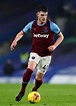 CM - Declan Rice - Read West Ham