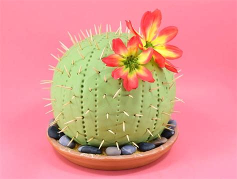 Find out how to make this holiday cactus bloom year after year. You don't have to be a master decorator to knock out this ...
