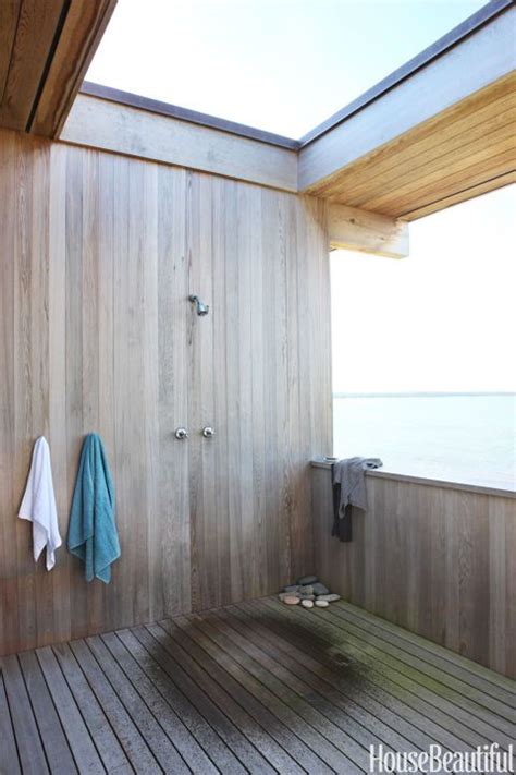 Perfect Idea For The Beach House Outdoor Shower My Xxx Hot Girl