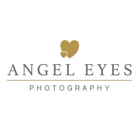 Angel Eyes Photography